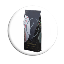 100% Arabico de Seleccion Premium